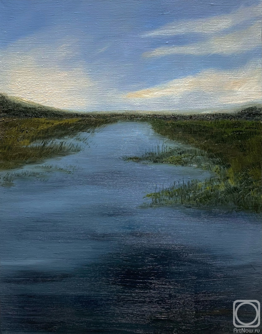 ������� ������ �� ������. �������� ���������. ���� � �������