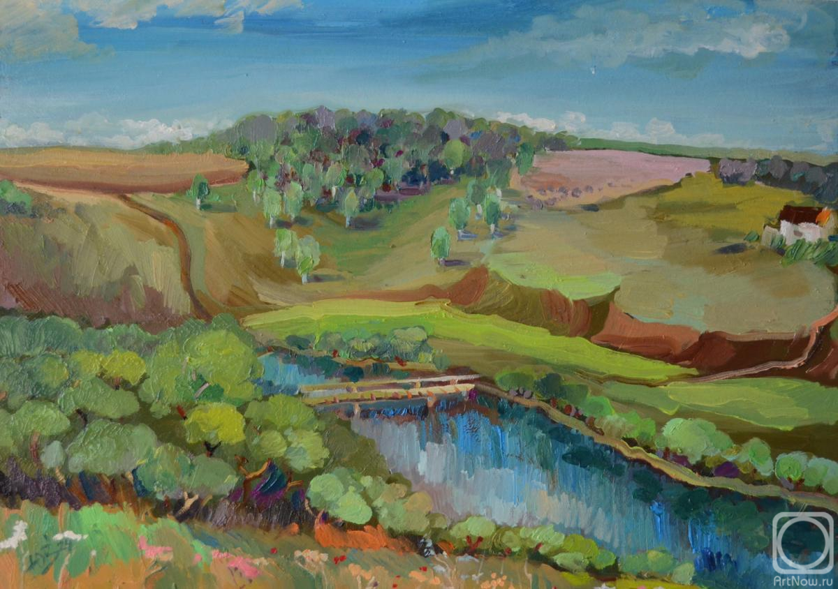 ������� ������ �� ������. ������� ����. ��� "������"