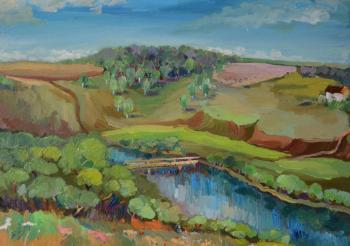 ��� "������". ������� ����