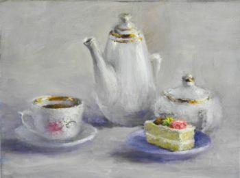 ��������� ��������� 1�. ���������� ������