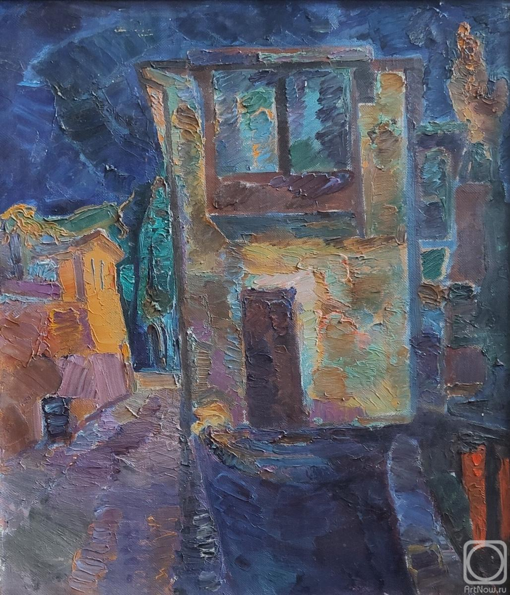 ������� ������ �� ������. �������� ���������. ������ ������