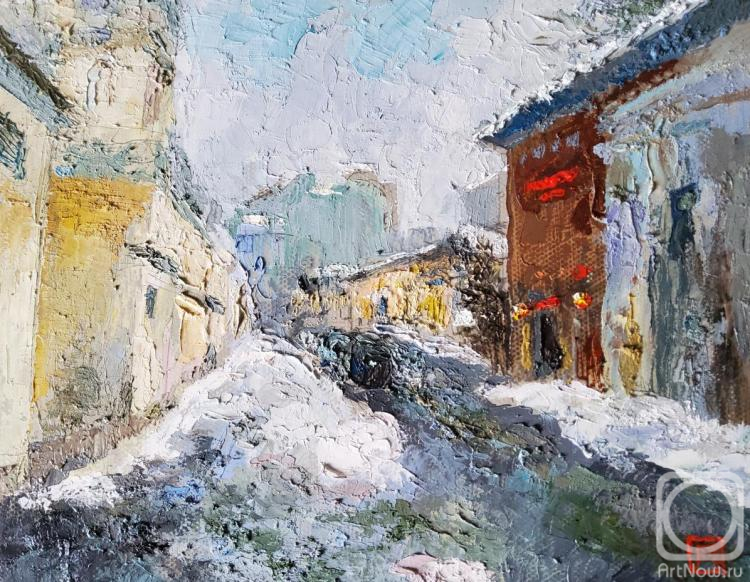 ������� ������ �� ������. ���������� ������. ������ "������ ������". ���������� �����