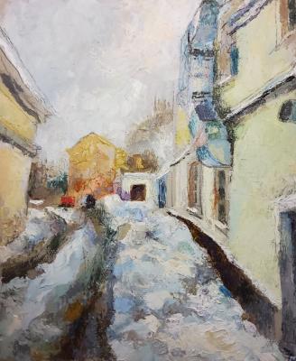 ������� - 1. ���������� ������