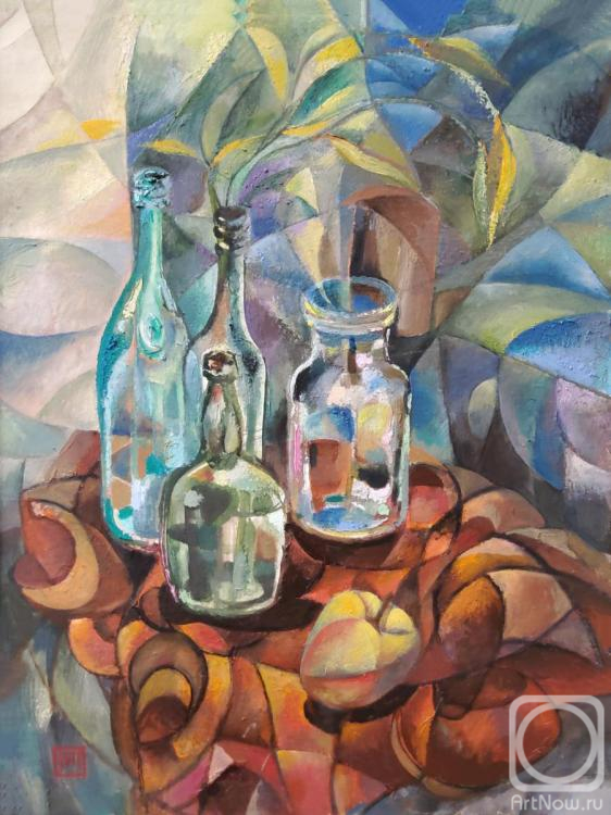 �������. ���������� ������. ������������ ���������