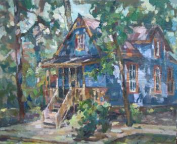 ������� ���������� ���� �� ����