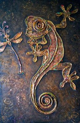 ���� � ��. ������ �������