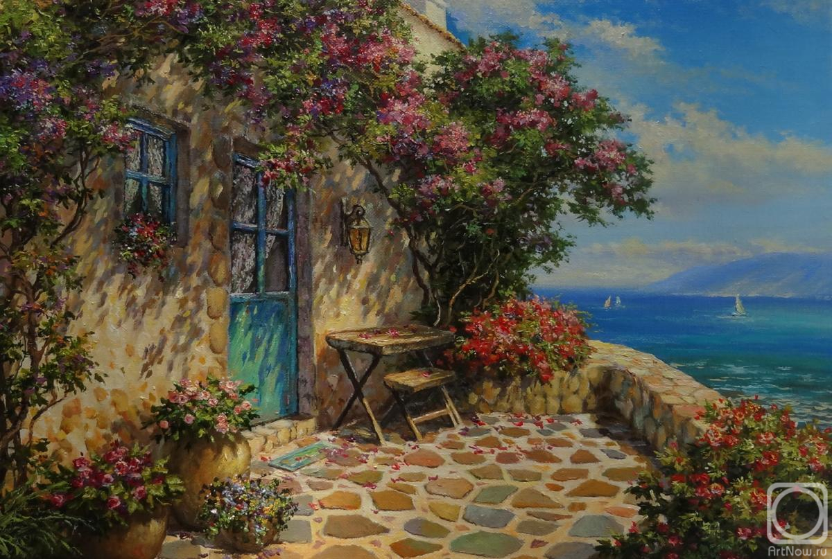 ������� ������ �� ������. �������� �����. �����. � ����