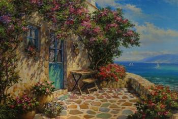 ������� ������. � �����