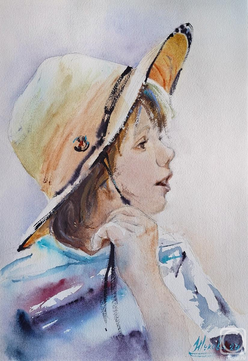 �������. ������ ������. ������� � ���������� �����