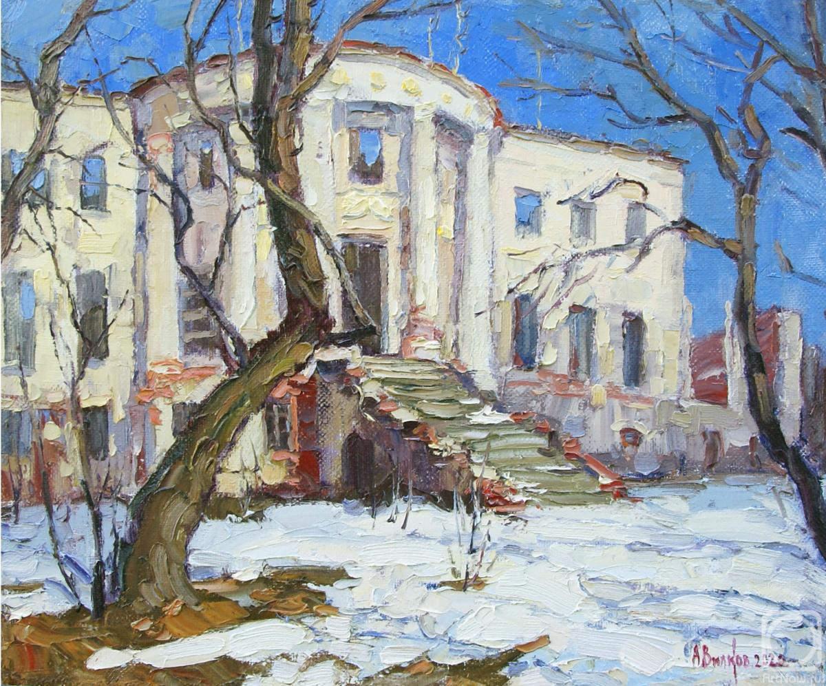 ������� ������ �� ������. ������ ������. ������� ������ ���������