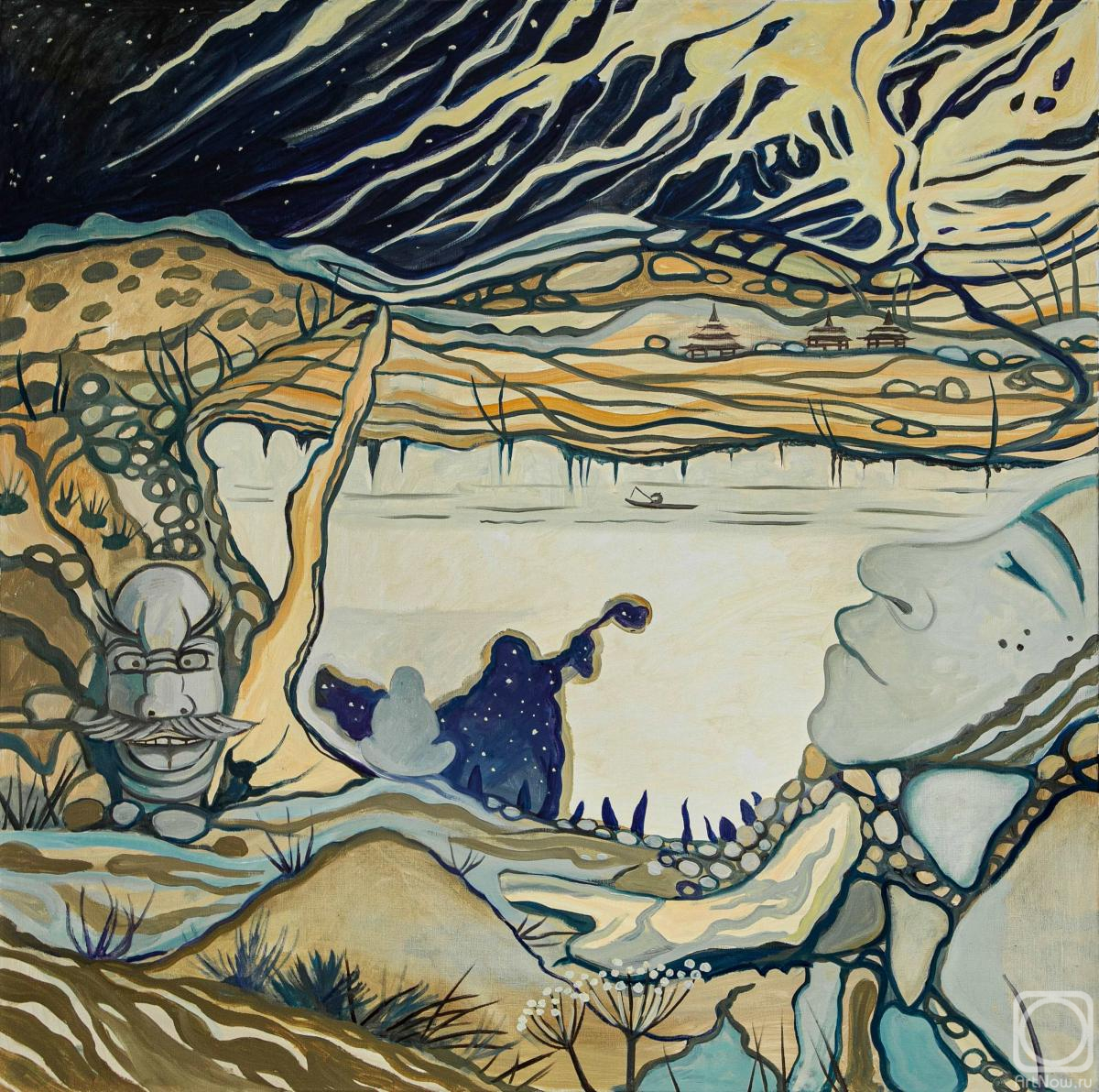 ������� ������ �� ������. ���������� �����. ����� �����