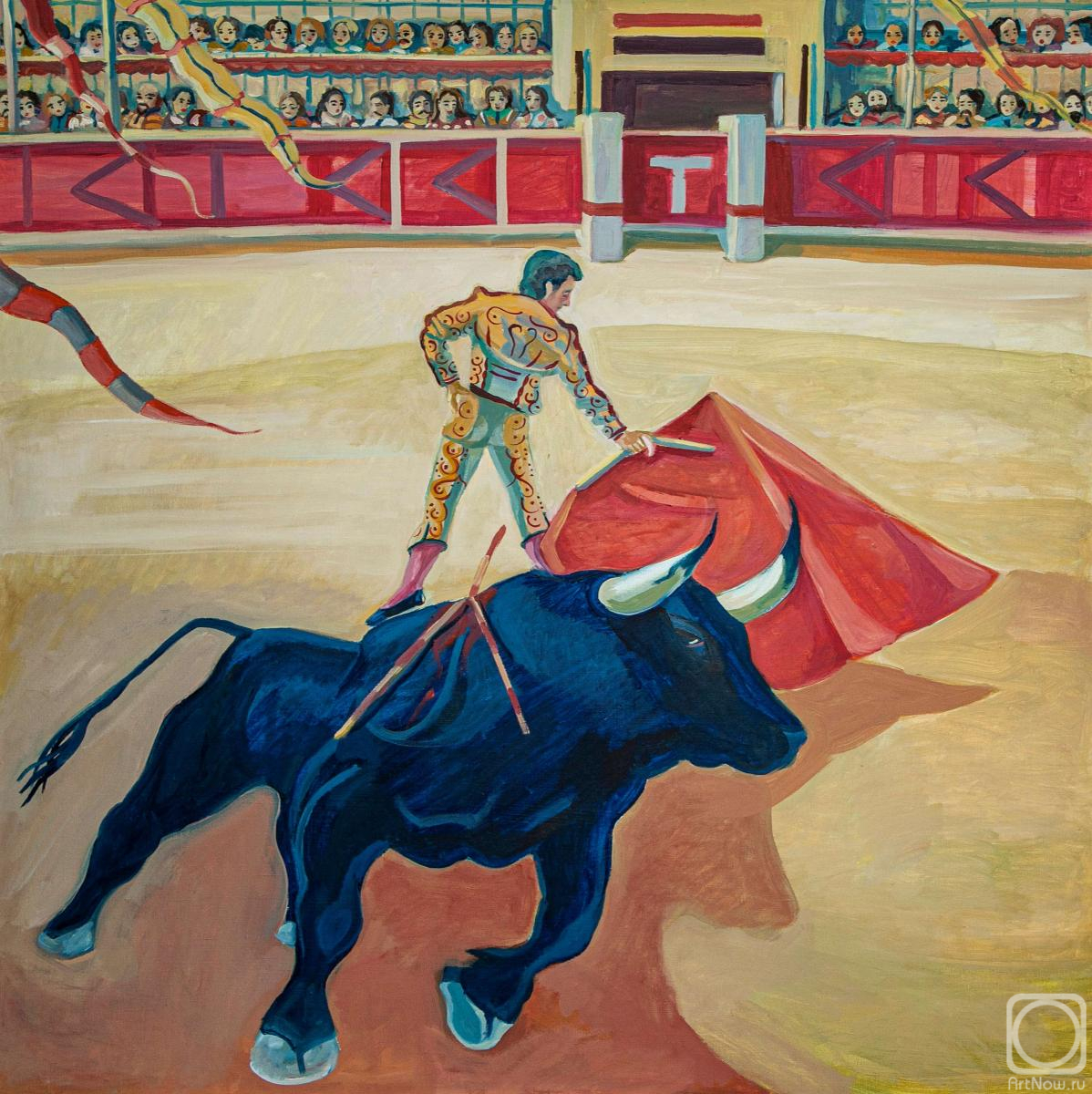 ������� ������ �� ������. ���������� �����. �������