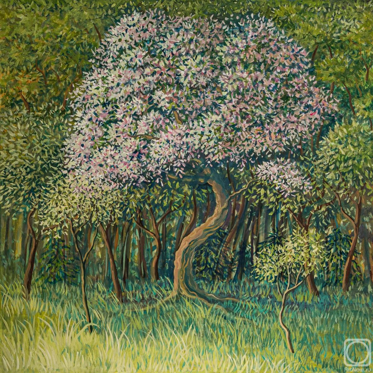 ������� ������ �� ������. ���������� �����. �������� � ����