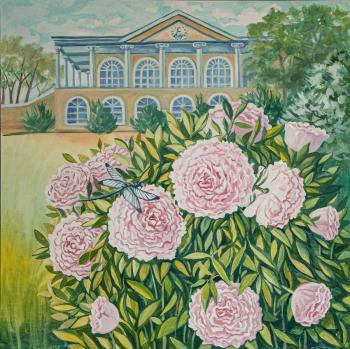 ������� �������� ����