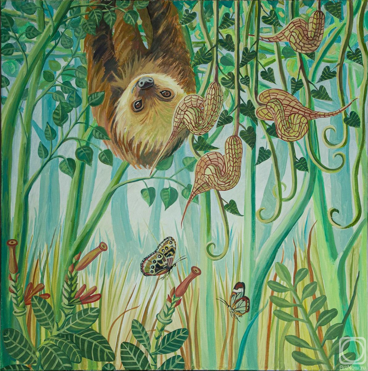 ������� ������ �� ������. ���������� �����. �������