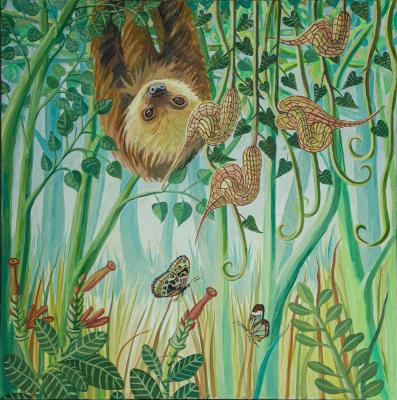 �������. ���������� �����