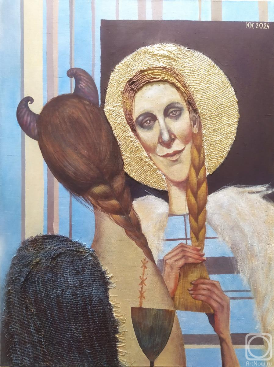 �������. �������� ���������. ��������� ���������