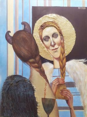 ��������� ���������. �������� ���������