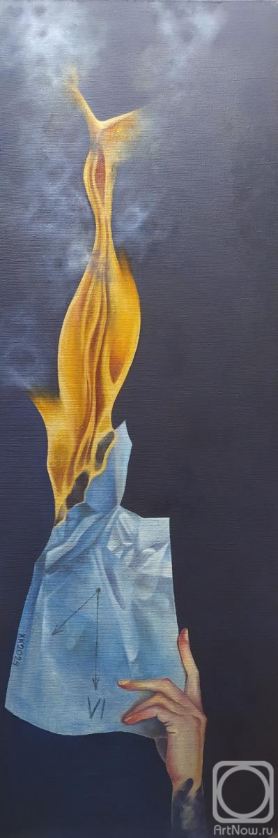 ������� ������ �� ������. �������� ���������. �������� �����