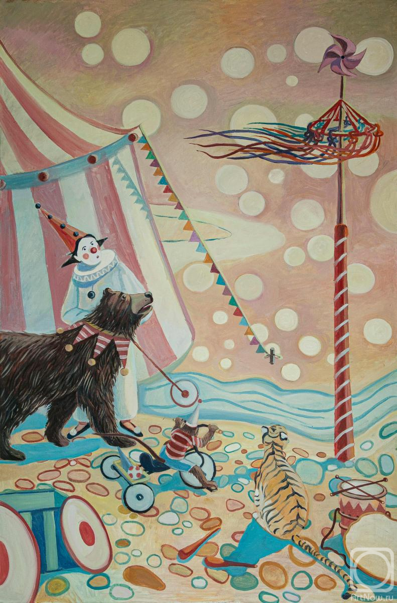 ������� ������ �� ������. ���������� �����. ����. ����� �������