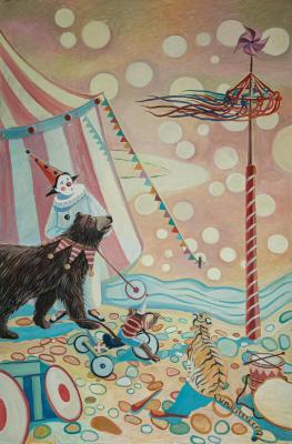 ����. ����� �������. ���������� �����