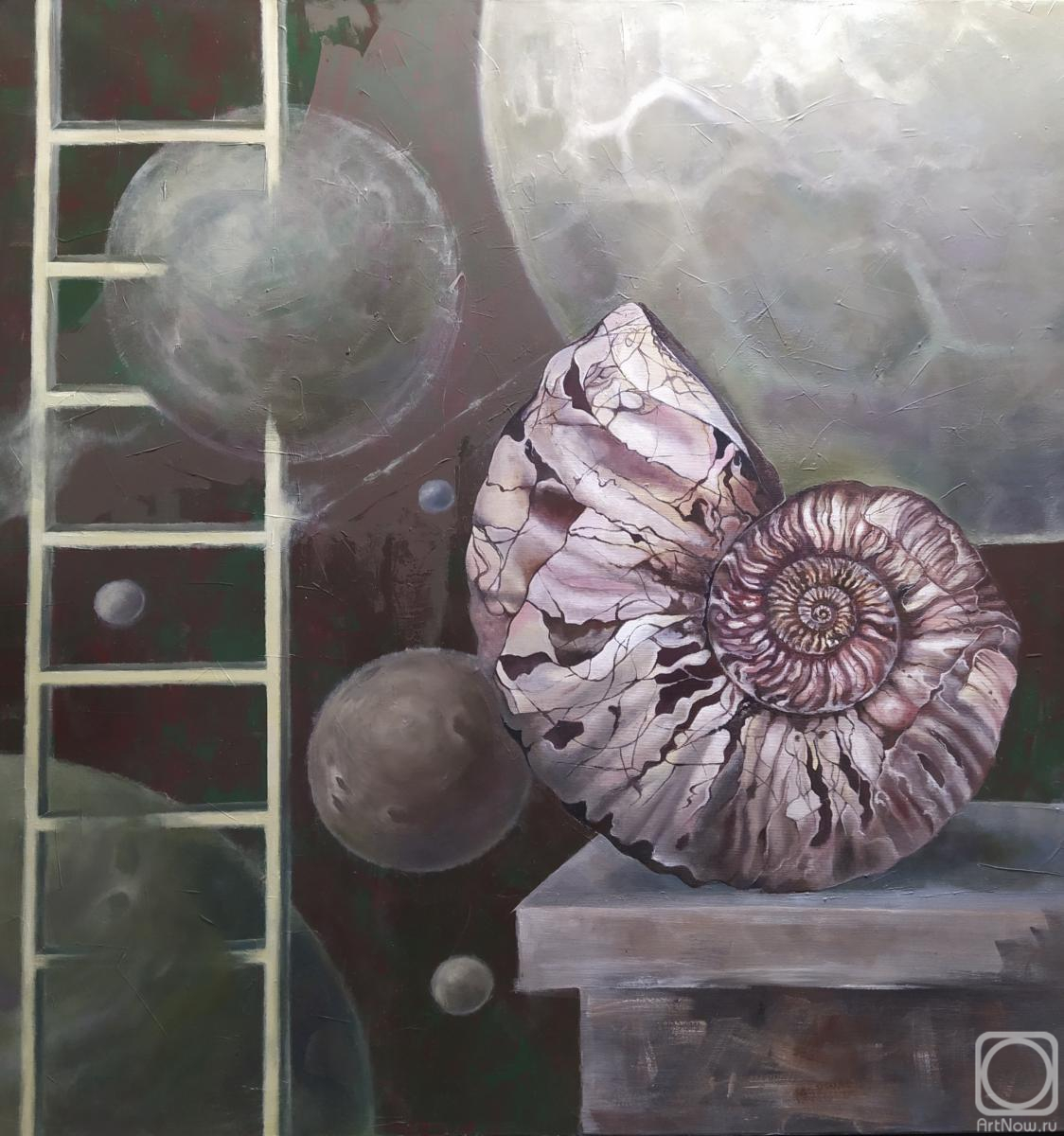 �������. �������� ���������. ������ �������� ����� 2