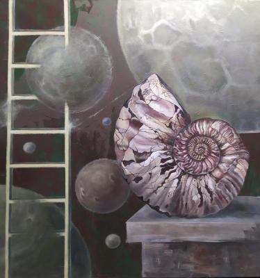 ������ �������� ����� 2. �������� ���������