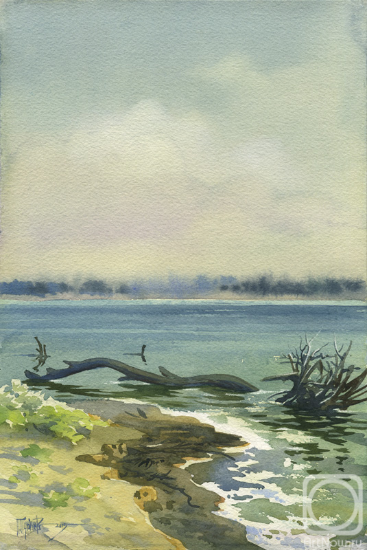 �������. ������� �����. ������� ������. �����