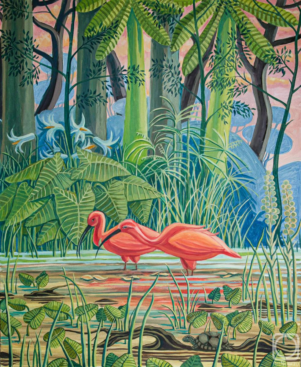 ������� ������ �� ������. ���������� �����. ������� ������