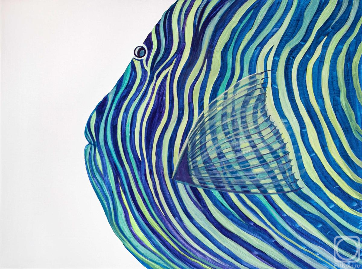 ������� ������ �� ������. ���������� �����. ���� 1