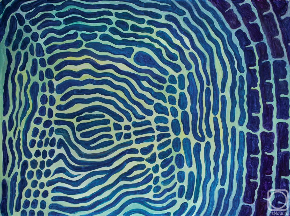 ������� ������ �� ������. ���������� �����. ���� 2