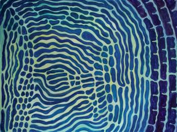 ������� ����� 2�