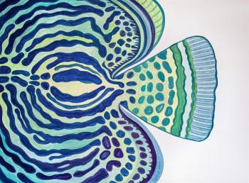 ������� ����� 3�