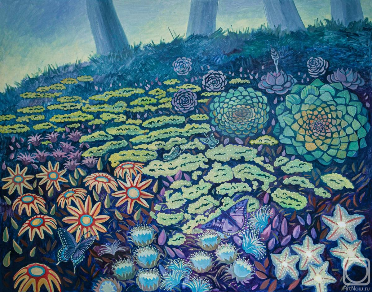 ������� ������ �� ������. ���������� �����. ������� �������