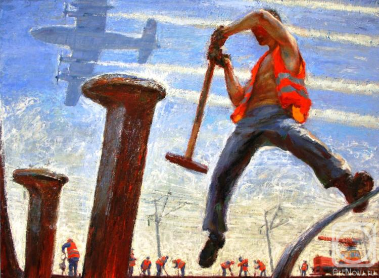 ������� ������ �� ������. �������� �����. �������. ������� ��������