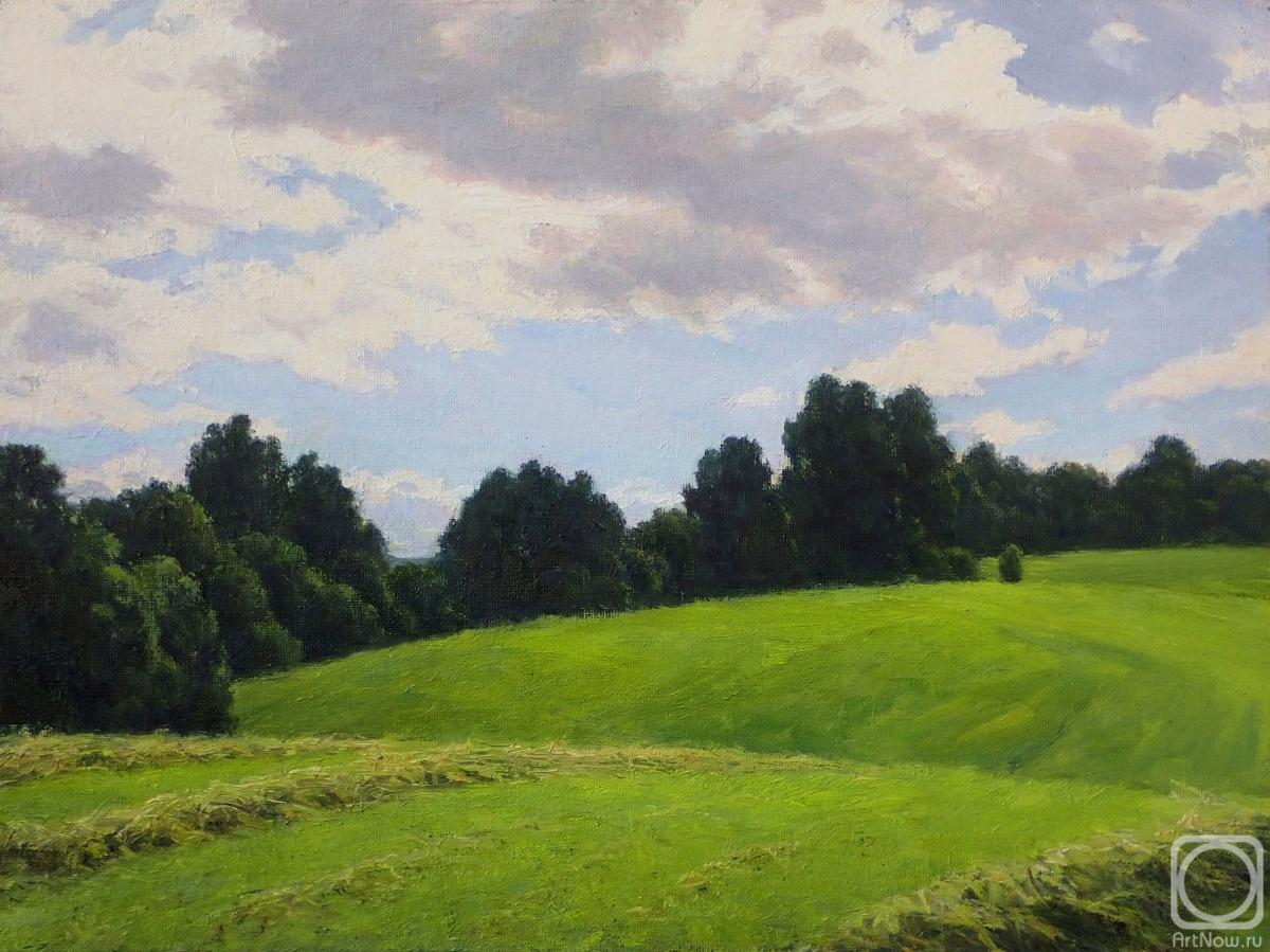 ������� ������ �� ������. ������� �����. ������ ������