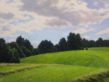 ������� ������� ������