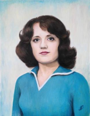 ������� �������