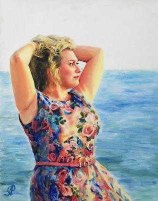 ������� �������� ������