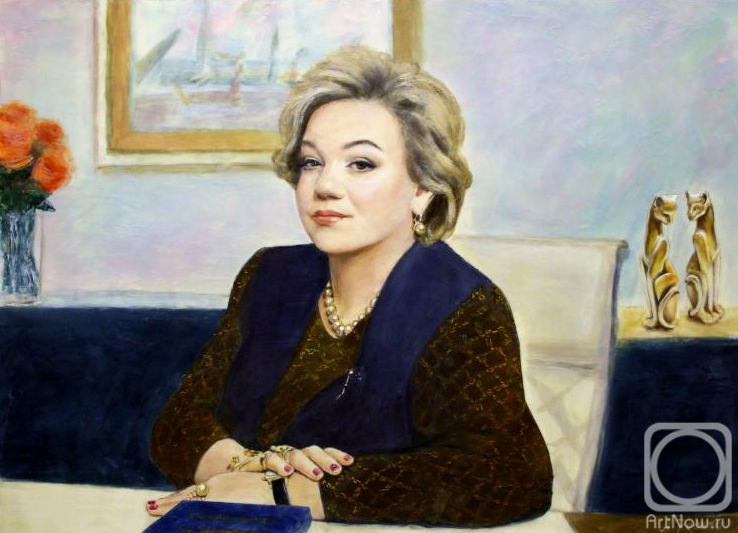 �������. ������ ������. ������� ���������� �������