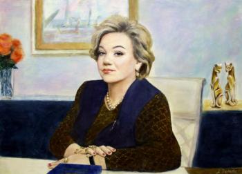 ������� �������� ���������� �������