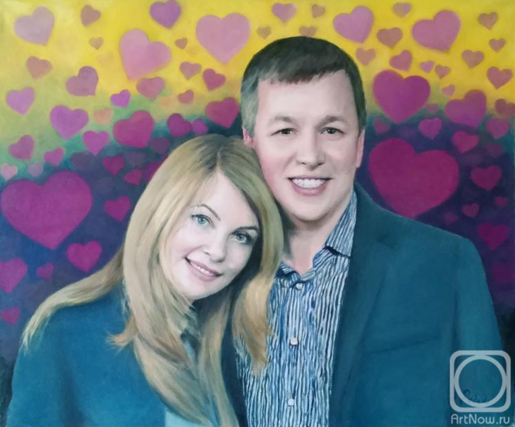 ������� ������ �� ������. ������ ������. �� � ���� ������, �� ��� �������!