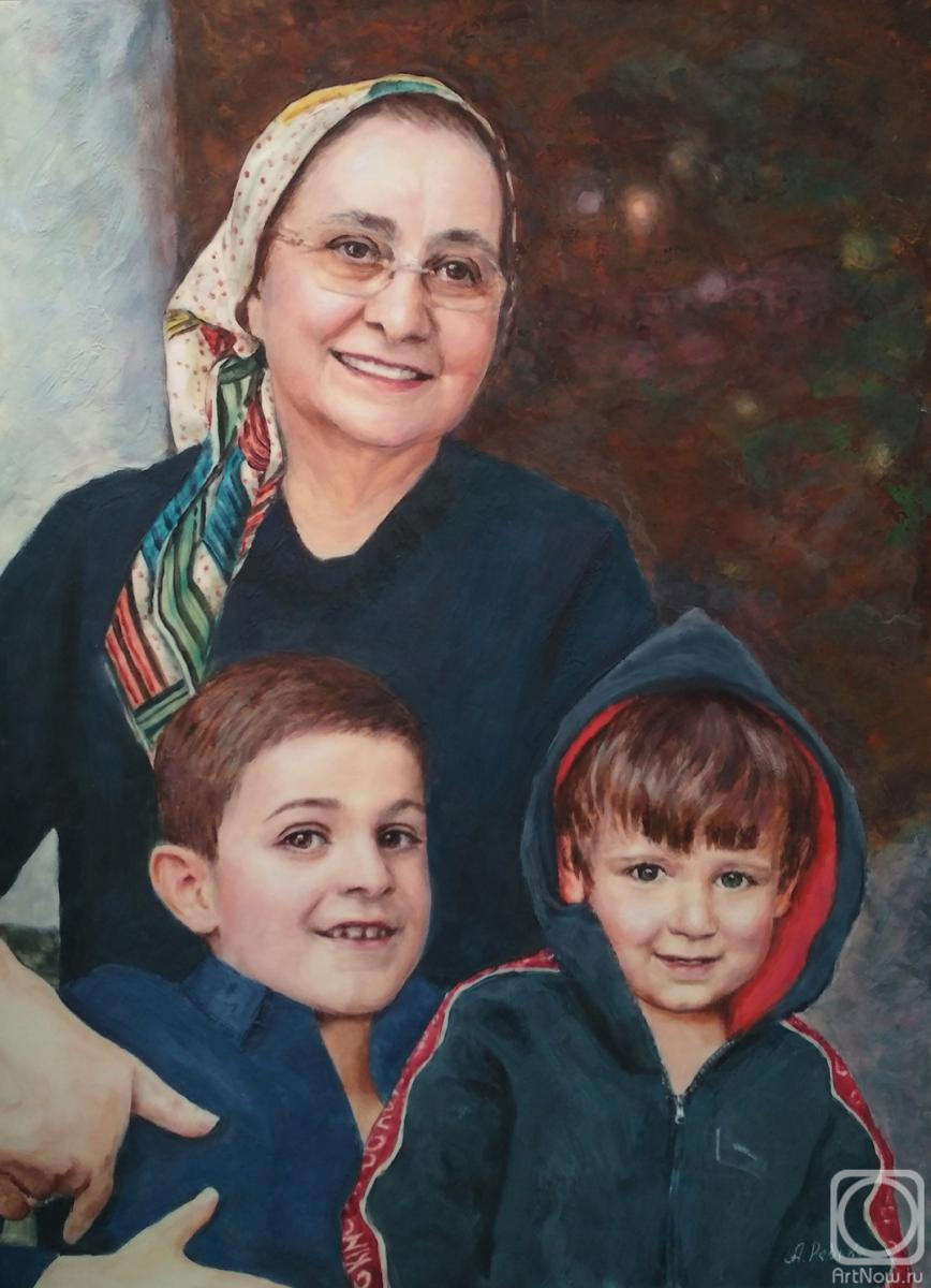 �������. ������ ������. �����