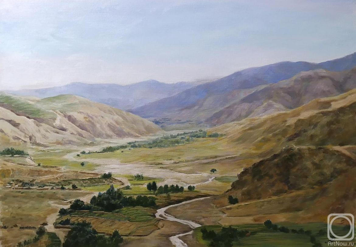 ������� ������ �� ������. ������ ������. ����������