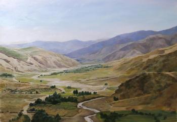 ����������