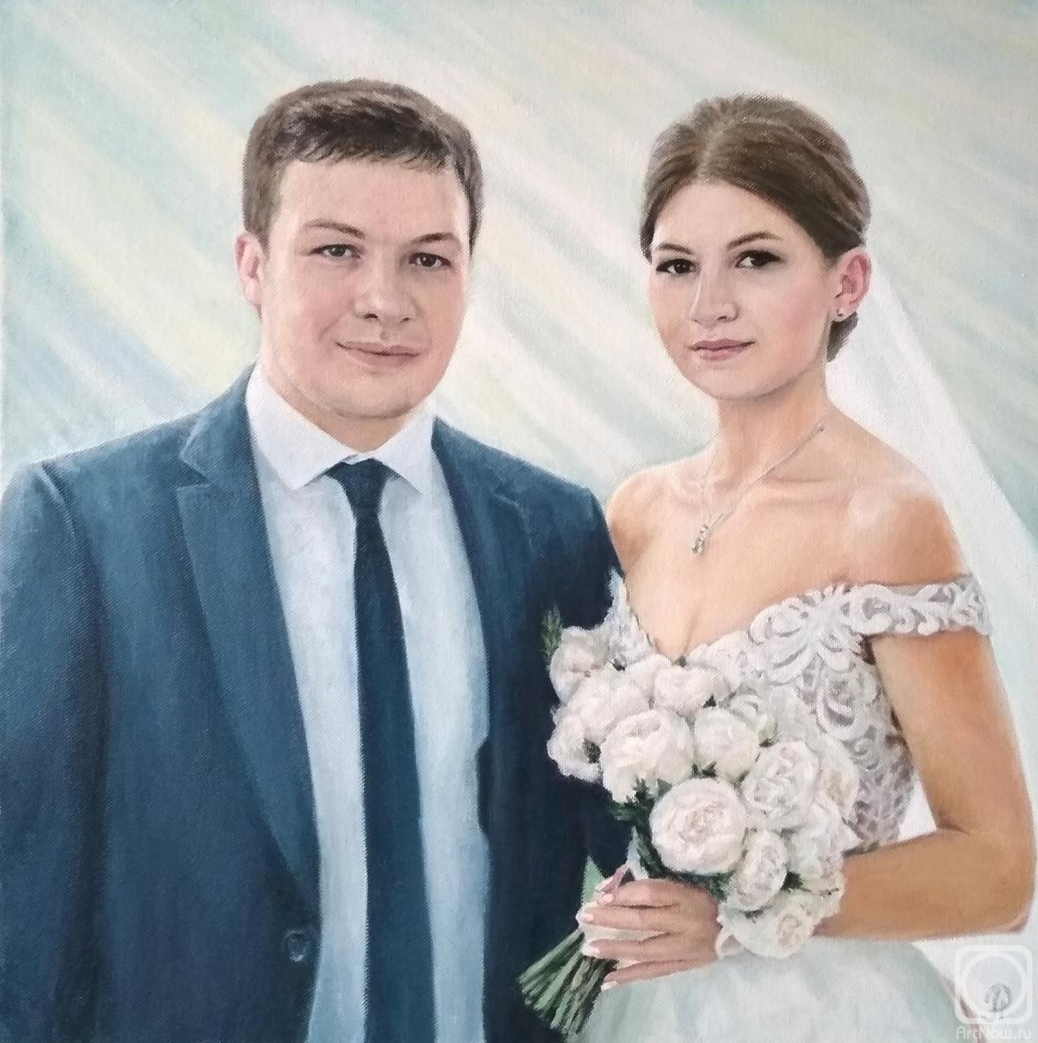 ������� ������ �� ������. ������ ������. ������� ��� ��������