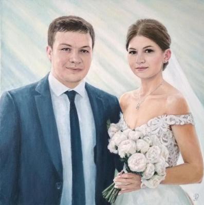 ��� ��������