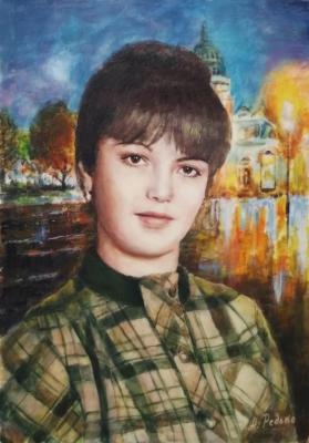 ���������� ������� �� �����-����� ������ ���������� � ������� ���� �� �����. ������ ������