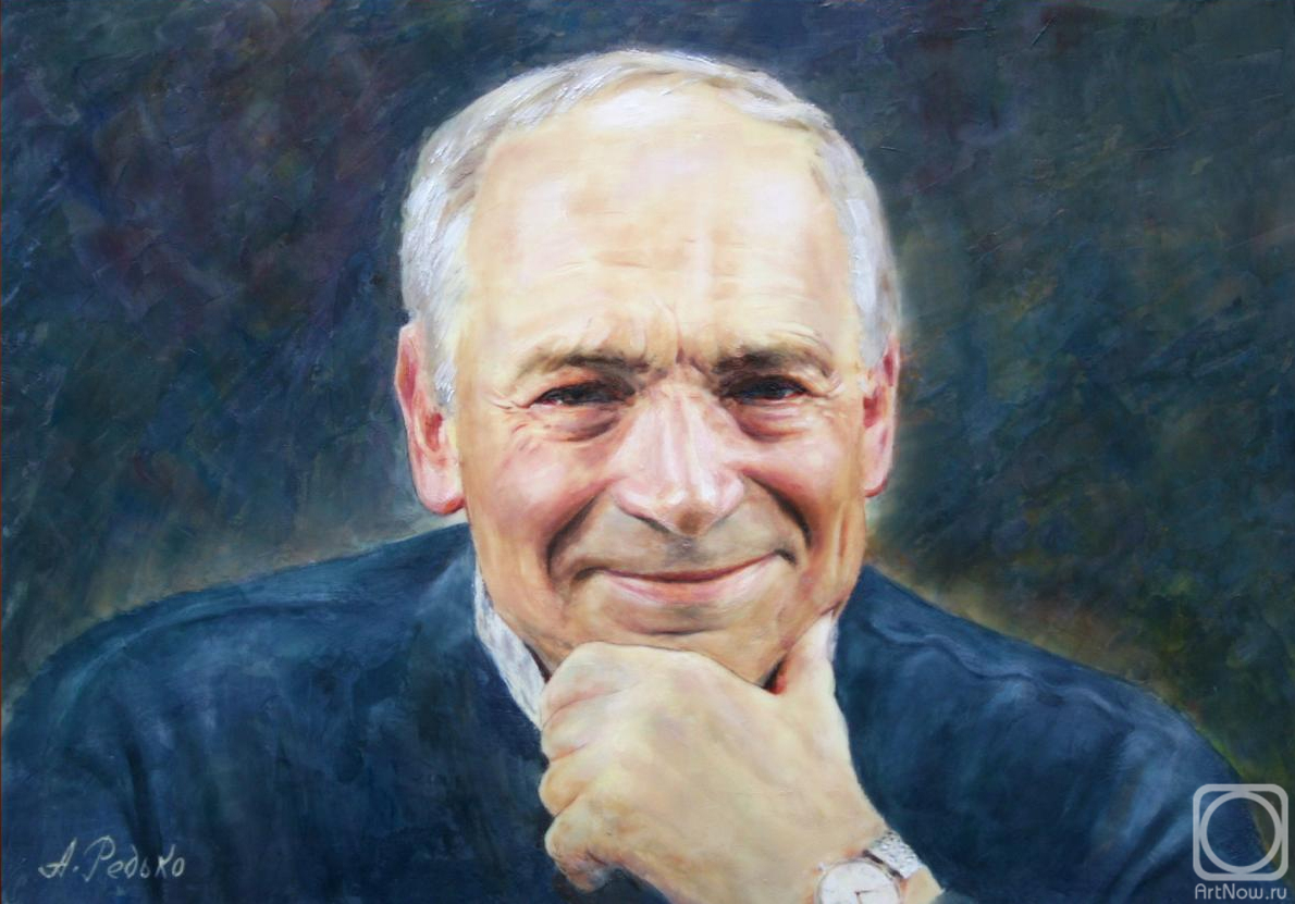 �������. ������ ������. ���� �������� ���������