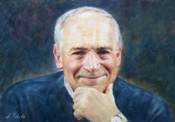 ������� ����� �������� ����������